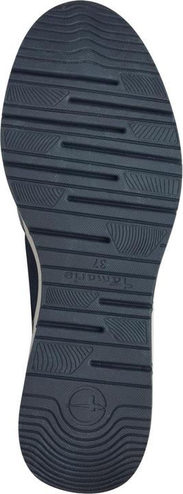 Actual product image Tamaris Sneaker (40)