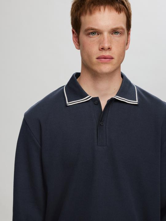 Actual product image Selected Homme Shirt (XL)