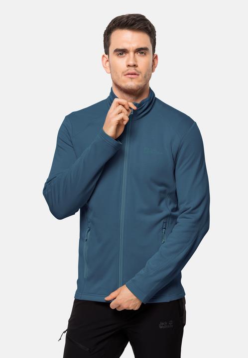 Produktbild Jack Wolfskin Kolbenberg Fz M (L)