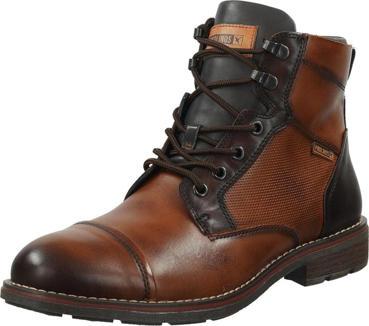 Actual product image Pikolinos York (46)