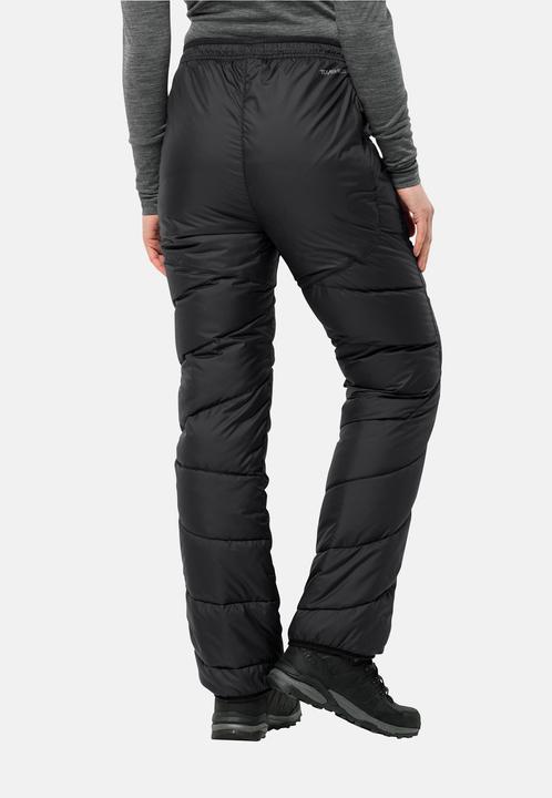 Produktbild Jack Wolfskin Atmosphere Pants W (S)