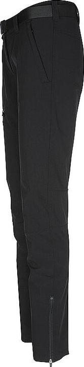 Produktbild Maier Sports Inara Slim Hose kurz (48)