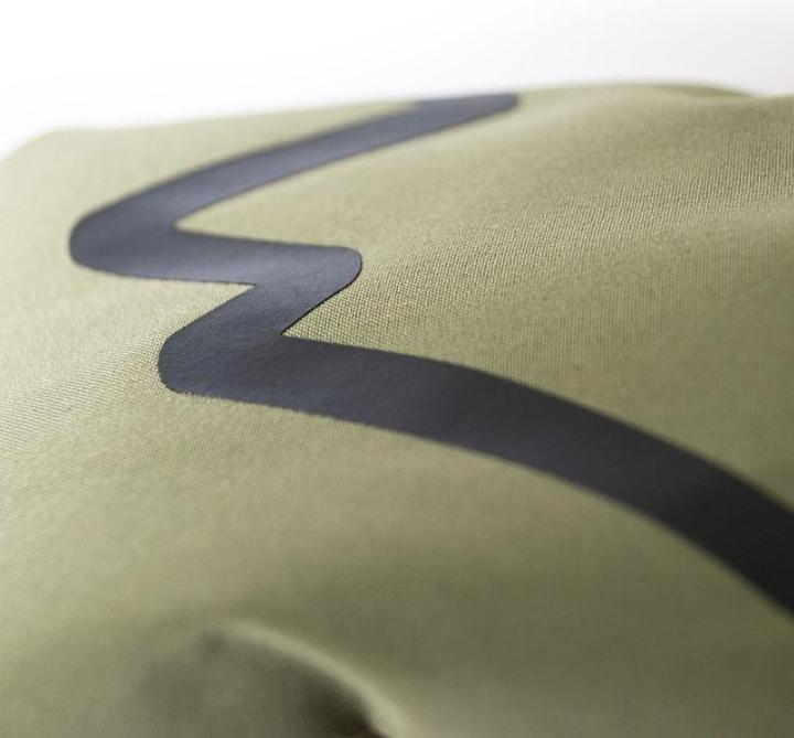 Produktbild Reusch Carter R-TEX XT Mitten (10)