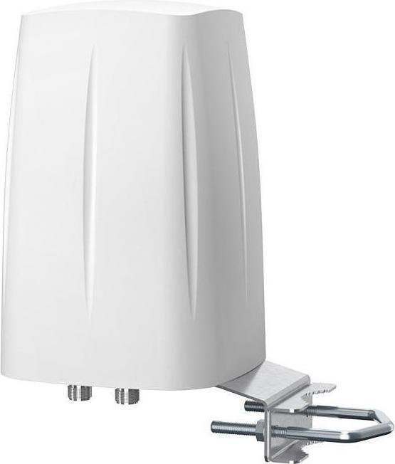 Image du produit Quwireless QuOmni LTE MIMO 4x4, connecteur N (f)