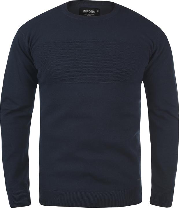 Navy (400)