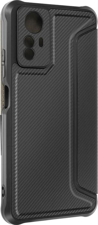 Produktbild Avizar Etui Series (Xiaomi Redmi Note 12S)