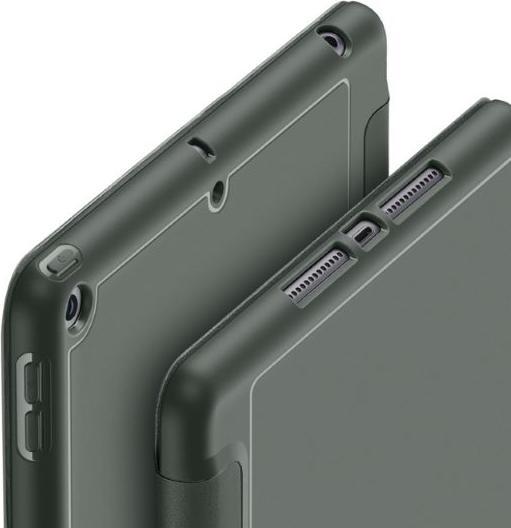 Immagine prodotto Dux Ducis Serie Osom (iPad 2019 (7° gene), iPad 2020 (8. Gen))