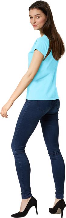 Actual product image tectake Women’s T-Shirt (M)