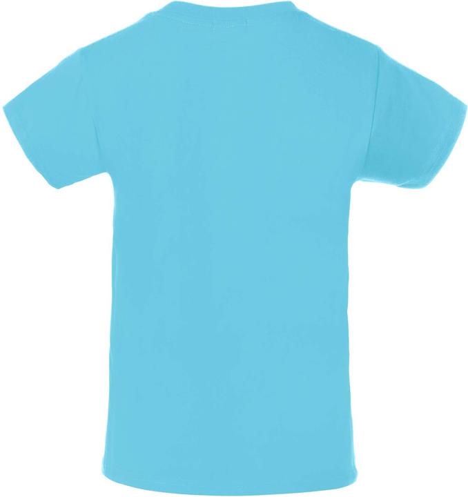 Actual product image tectake Women’s T-Shirt (M)