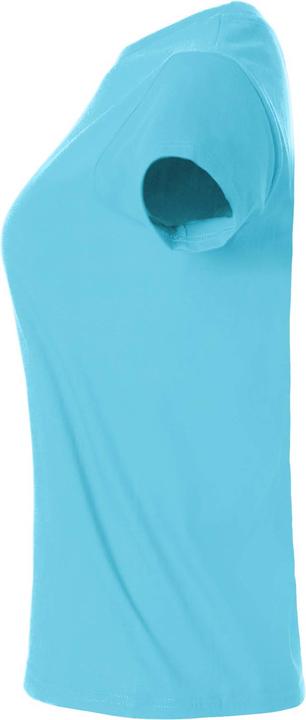 Actual product image tectake Women’s T-Shirt (M)