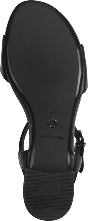 Produktbild Tamaris Sandalette (41)