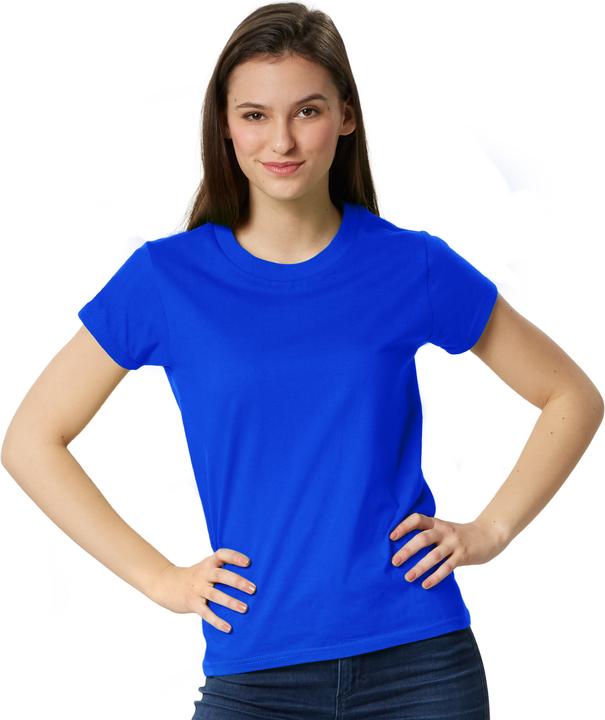 Image du produit tectake T-shirt femmes (L)