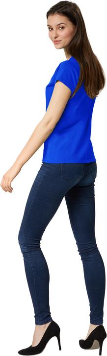 Image du produit tectake T-shirt femmes (L)