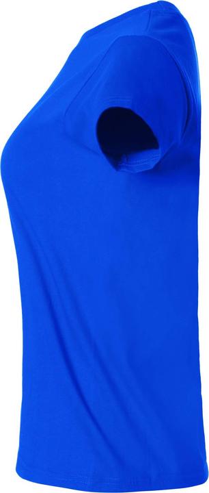 Image du produit tectake T-shirt femmes (L)