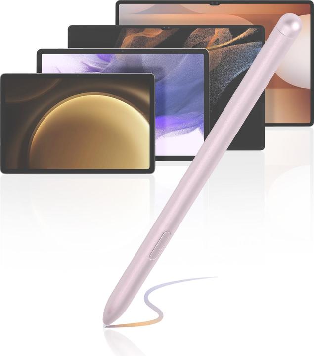 Actual product image Avizar Universal Eingabestift