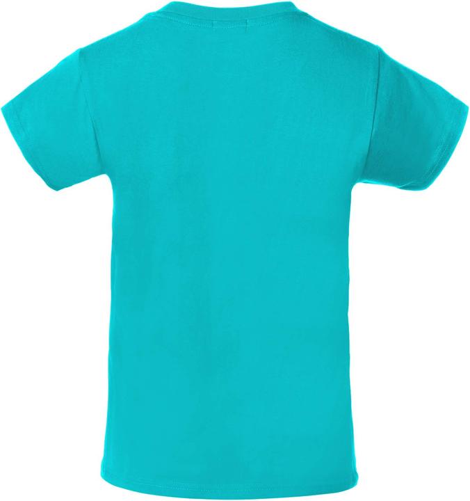 Actual product image tectake Women’s T-Shirt (XL)