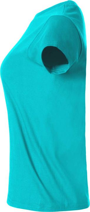 Actual product image tectake Women’s T-Shirt (XL)