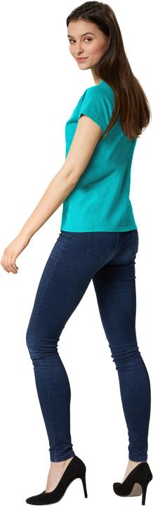 Actual product image tectake Women’s T-Shirt (XL)