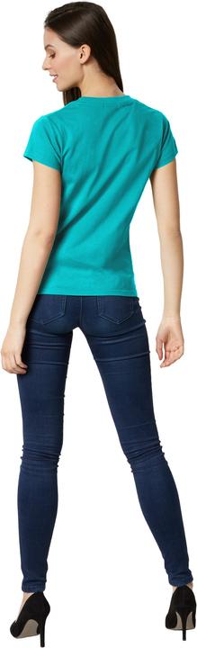 Actual product image tectake Women’s T-Shirt (XL)