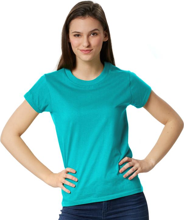 tectake T-Shirt Frauen
