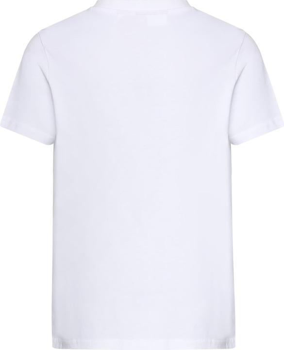 Image du produit Mister Tee MisterTee T-Shirt 2 Pack - kurzarm - Bugs Bunny - 184597 (134)