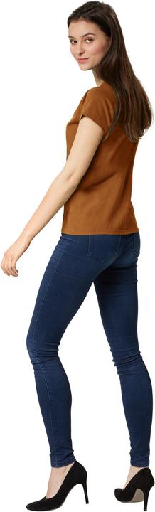 Actual product image tectake Women’s T-Shirt (XL)