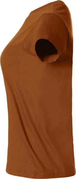 Actual product image tectake Women’s T-Shirt (XL)