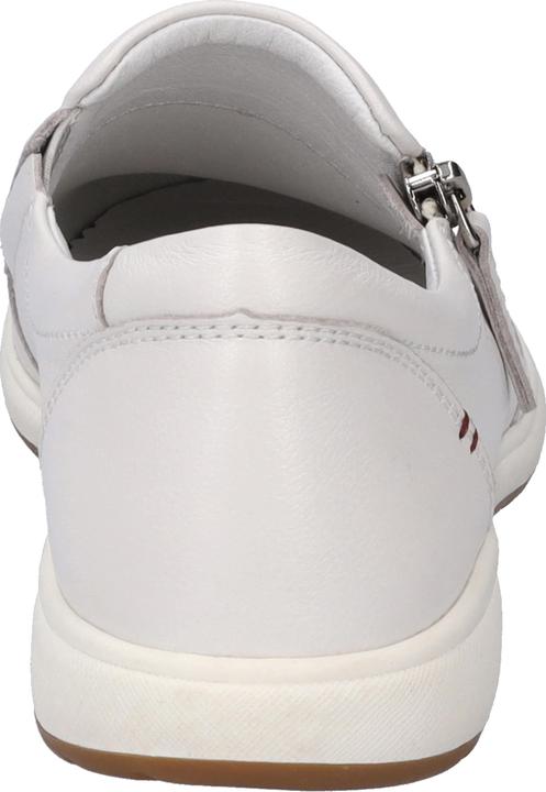Produktbild Josef Seibel 67722-133 (41)