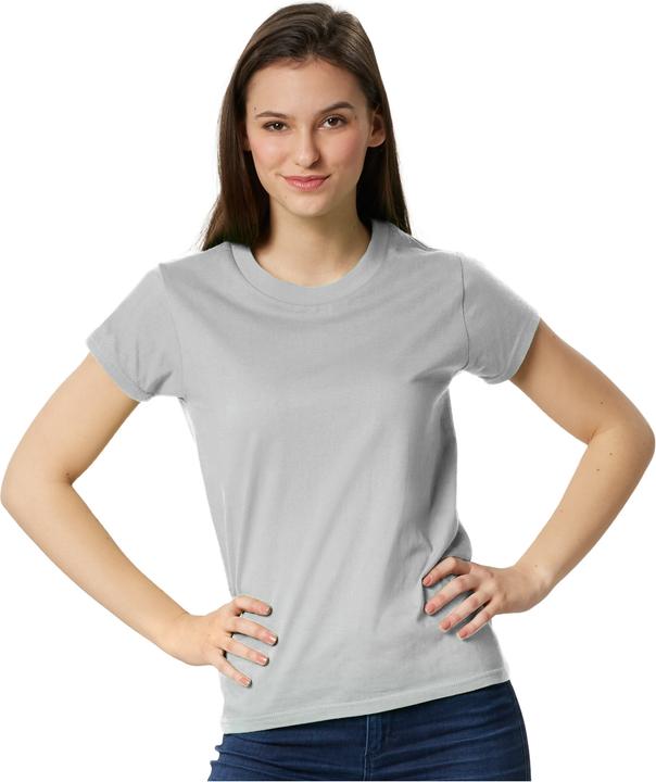 tectake T-Shirt Frauen