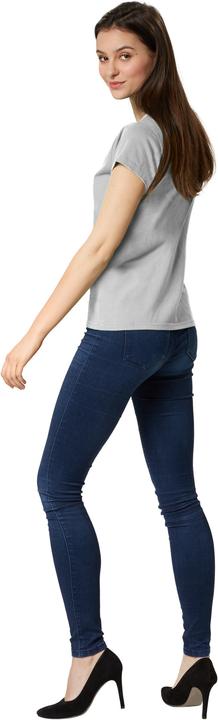 Actual product image tectake Women’s T-Shirt (XL)