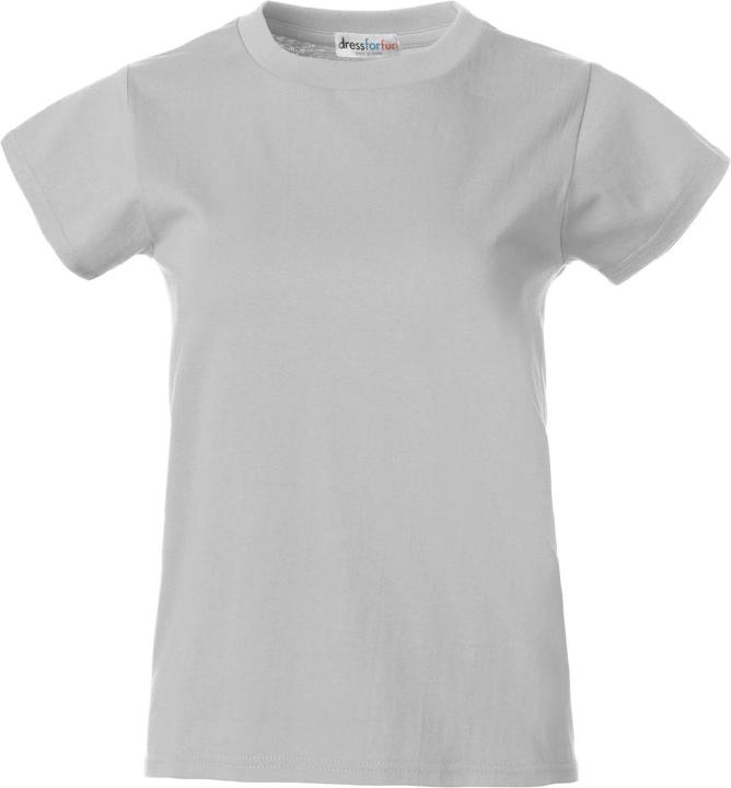 Actual product image tectake Women’s T-Shirt (XL)