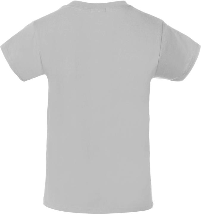 Actual product image tectake Women’s T-Shirt (XL)