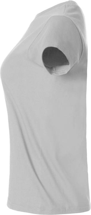 Actual product image tectake Women’s T-Shirt (XL)