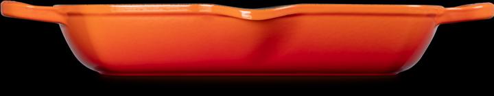 Immagine prodotto Le Creuset Firma (Padella grill, Ghisa)