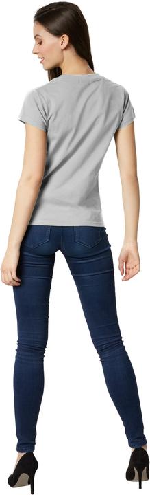 Actual product image tectake Women’s T-Shirt (XL)