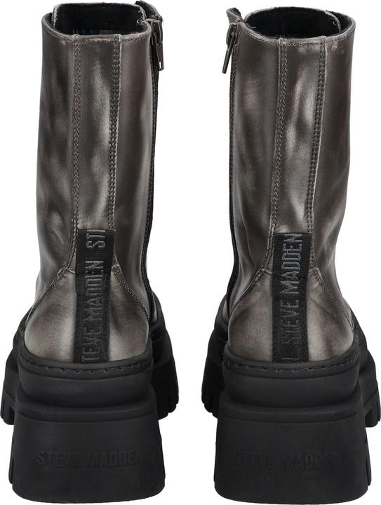 Actual product image Steve Madden Stiefelette (38)
