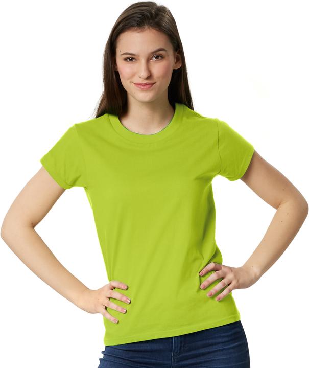 tectake T-Shirt Frauen