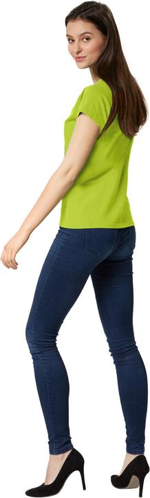 Actual product image tectake Women’s T-Shirt (M)