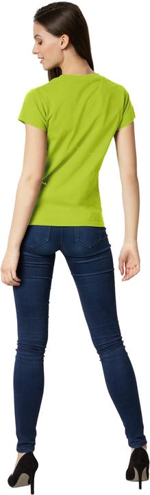 Actual product image tectake Women’s T-Shirt (M)