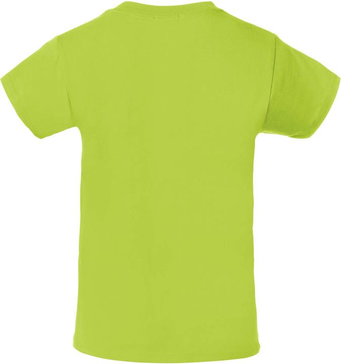 Actual product image tectake Women’s T-Shirt (M)