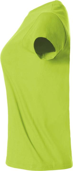 Actual product image tectake Women’s T-Shirt (M)