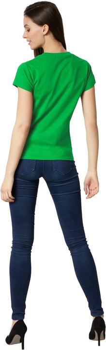 Actual product image tectake Women’s T-Shirt (XL)