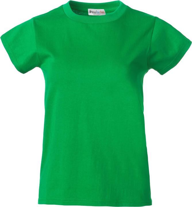 Actual product image tectake Women’s T-Shirt (XL)
