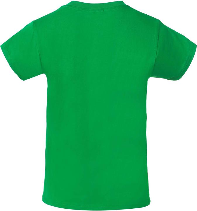 Actual product image tectake Women’s T-Shirt (XL)