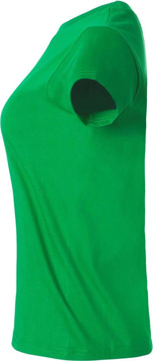 Actual product image tectake Women’s T-Shirt (XL)