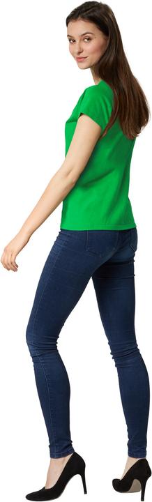Actual product image tectake Women’s T-Shirt (XL)