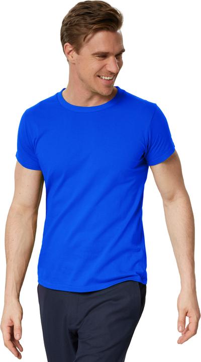 tectake T-Shirt