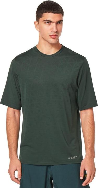 Produktbild Oakley Reduct Berm Herren Biketrikot (S)