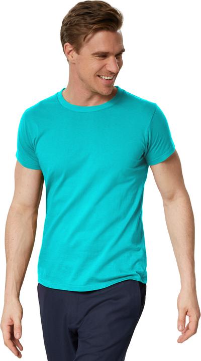 tectake T-Shirt