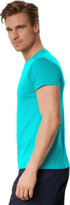 Actual product image tectake T-Shirt (XL)